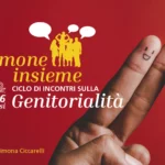 Istituto Cor Jesu Roma Ciclo di Incontri sulla Genitorialità - 2° Incontro