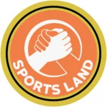 logo Sports Land