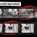 Istituto Cor Jesu Roma L'Istituto raccontato dagli studenti